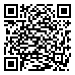 QR-Code - Terrific Clandesign